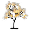 Cherry Blossom Tree Light