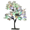 Cherry Blossom Tree Light