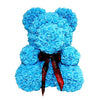 group-blue