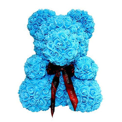 group-blue