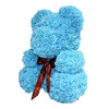 group-blue