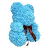group-blue