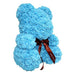 group-blue