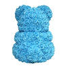 group-blue