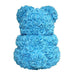group-blue