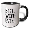 Ceramic Mug