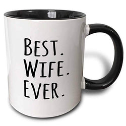Ceramic Mug