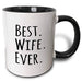 Ceramic Mug