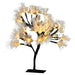 Cherry Blossom Tree Light