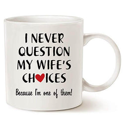 First True Love Gift Coffee Mug