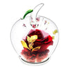 Flower Rose Decor
