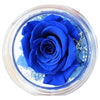group-blue