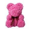 group-pink