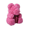 group-pink