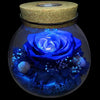 group-blue