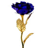 group-blue