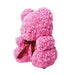 group-pink
