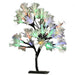 Cherry Blossom Tree Light