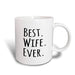 Ceramic Mug