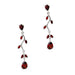 Natural Red Ruby