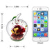 Flower Rose Decor