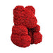 group-red