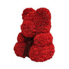 group-red