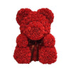 group-red
