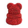 group-red