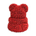 group-red