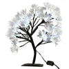 Cherry Blossom Tree Light