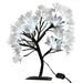 Cherry Blossom Tree Light