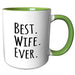 Ceramic Mug