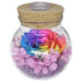 group-rainbow