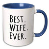 Ceramic Mug
