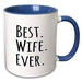 Ceramic Mug