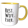 Ceramic Mug